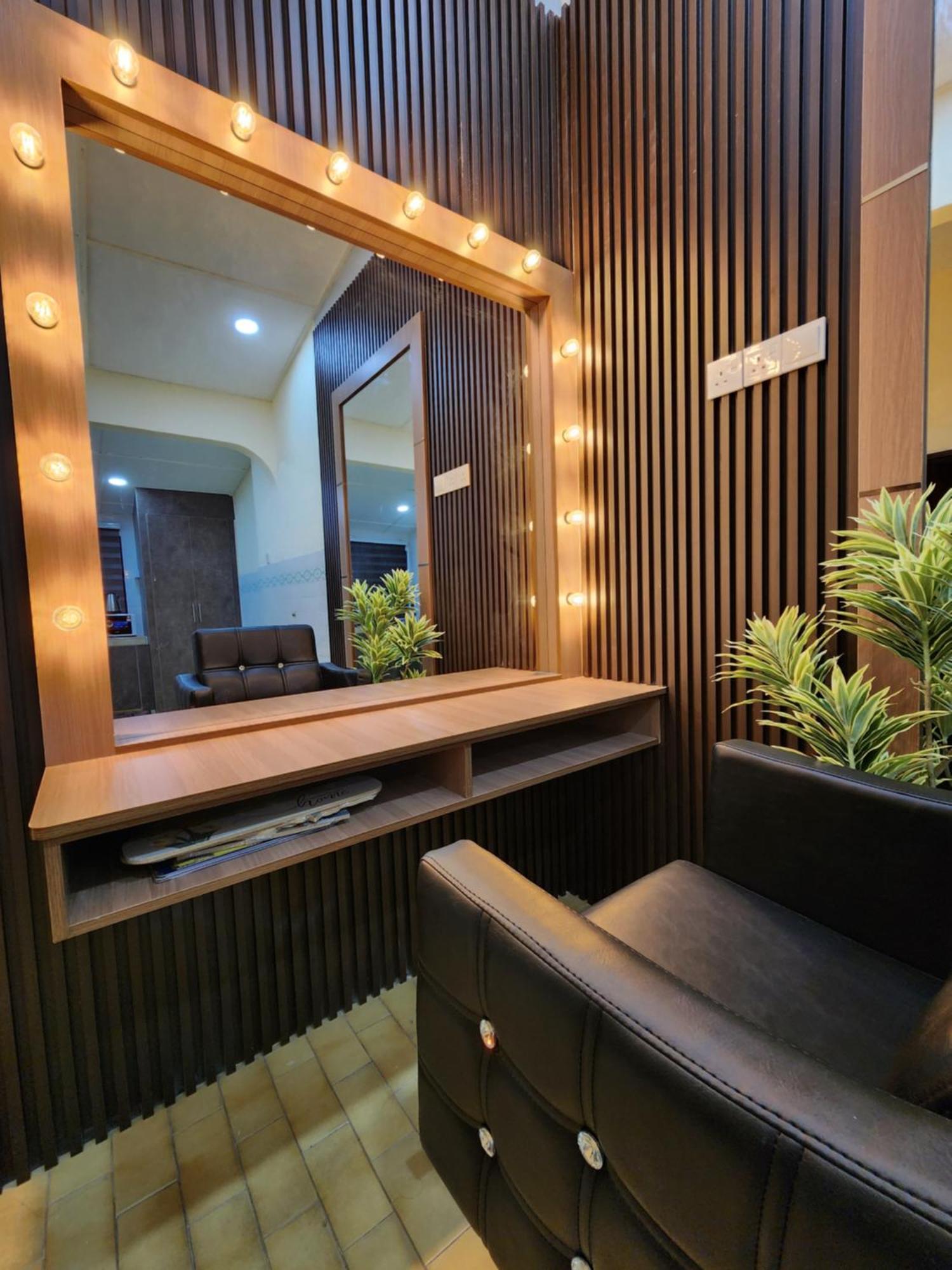 Sun Shine Home By Ipoh Maju Stay Exterior foto