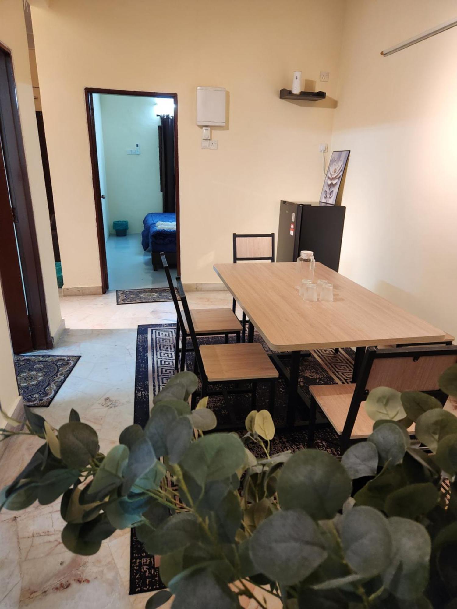 Sun Shine Home By Ipoh Maju Stay Exterior foto